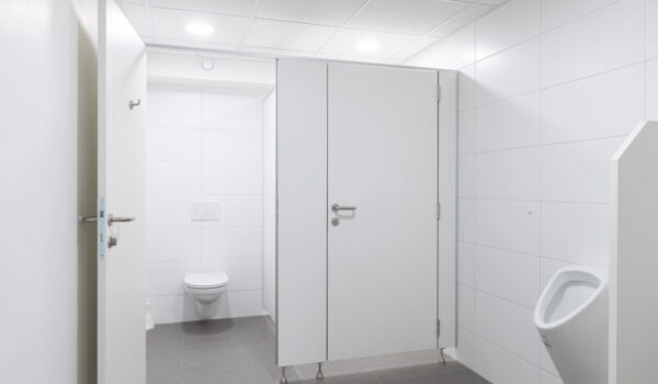 ALU-SOFTLINE-1024-712-02