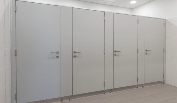 ALU-SOFTLINE-1024-712-05