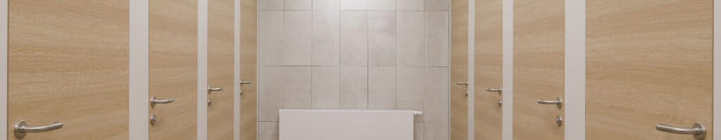 ALU-SOFTLINE-1024-712-06